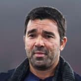 feature-image-633155