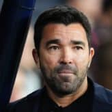 feature-image-635077