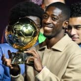 feature-image-639823