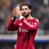 feature-image-640759