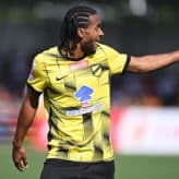 feature-image-641638