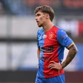 feature-image-638306