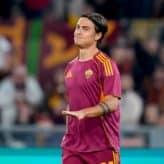 feature-image-639133