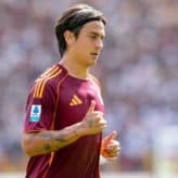 feature-image-633272