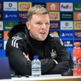 feature-image-634224