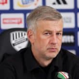 feature-image-641700