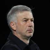 feature-image-637926