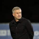 feature-image-638774