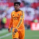 feature-image-635111