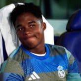 feature-image-637652