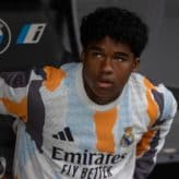 feature-image-639435