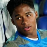 feature-image-640906