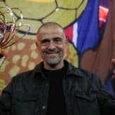 feature-image-637676