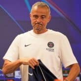 feature-image-641002