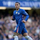 feature-image-638141