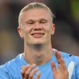 feature-image-636069