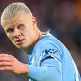 feature-image-637077