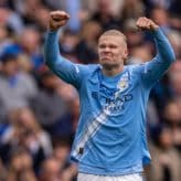 feature-image-639227