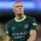 feature-image-639834