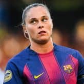 feature-image-636719