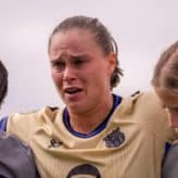 feature-image-636963