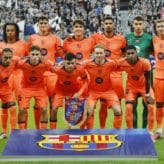 feature-image-638978