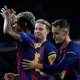 feature-image-639766