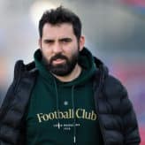 feature-image-635601