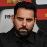 feature-image-639976