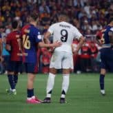 feature-image-641274