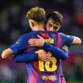 feature-image-641447