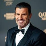 feature-image-640426