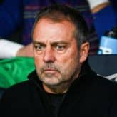 feature-image-635595