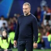 feature-image-641275