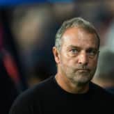 feature-image-638425