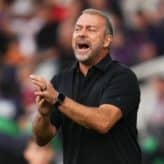 feature-image-639235