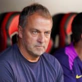 feature-image-635417