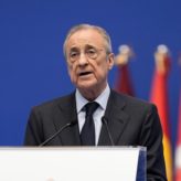 feature-image-633111