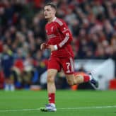 feature-image-639413