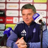 feature-image-638408