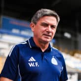 feature-image-637587