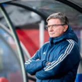 feature-image-641079