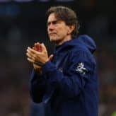 feature-image-641476