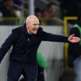 feature-image-640594