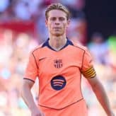 feature-image-635864