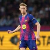 feature-image-633380