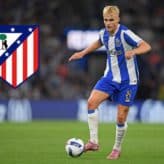 feature-image-636332