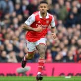 feature-image-633644