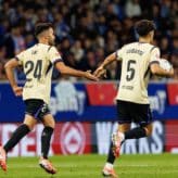 feature-image-635541