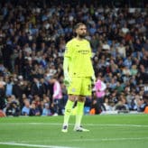 feature-image-637824